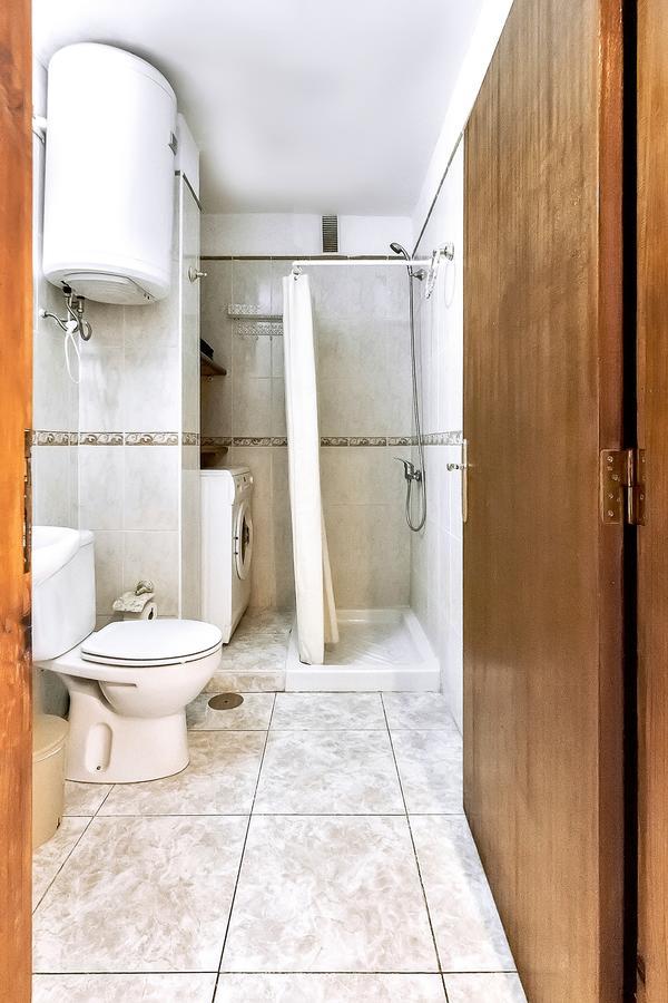 Torres Del Sol Sea View Apartment A 606 Плайя-де-лас-Амерікас Екстер'єр фото